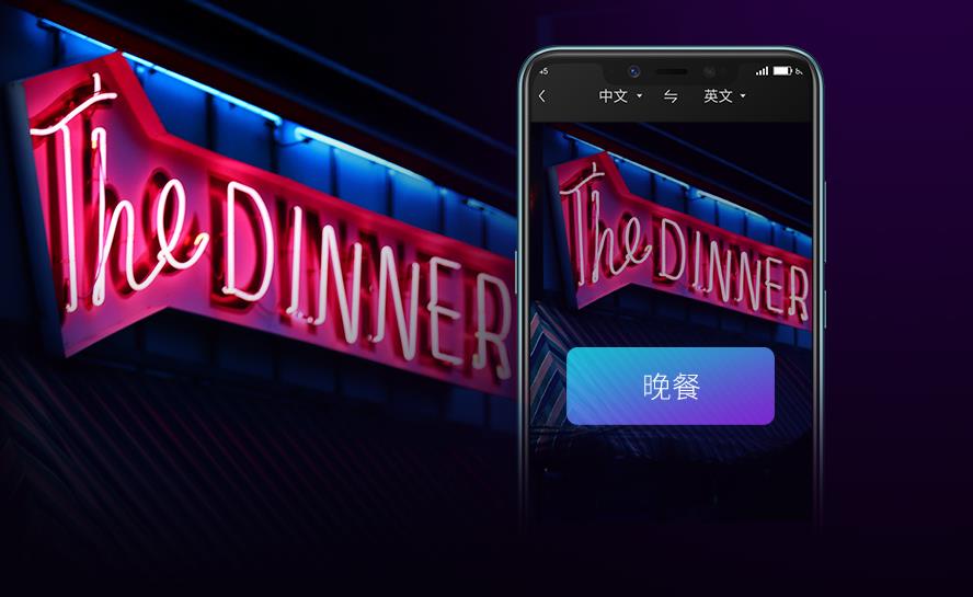 360截图20180703173611143.jpg