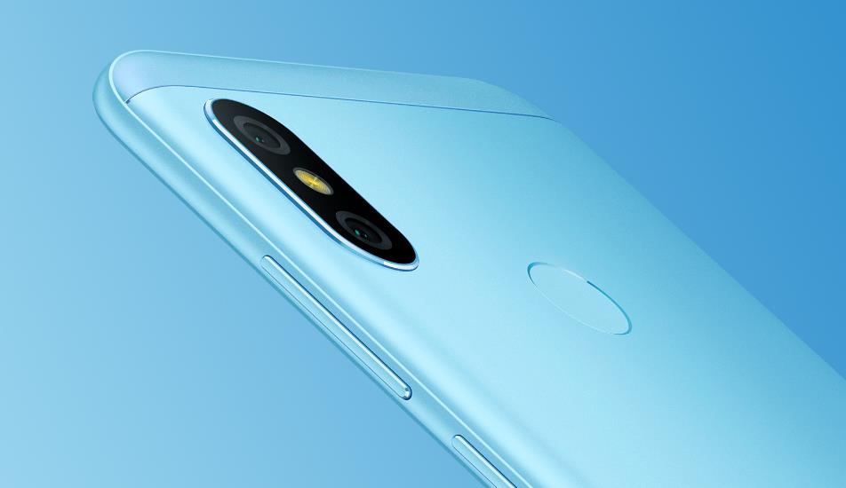 360截图20180725104305819.jpg