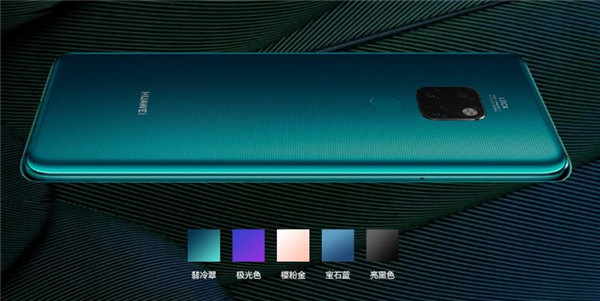 360截图20181017114705658_副本.jpg